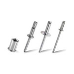 Fasteners & Engineering Plastics