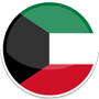 Kuwait