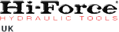 hi-force
