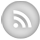 rss